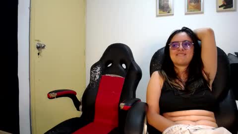 multiorgasmic_6 live stream