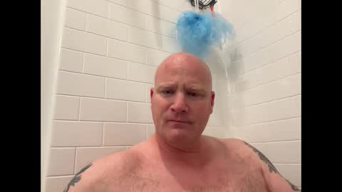 multipopper live stream