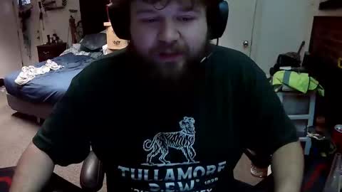 munchie3w stream preview