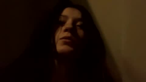 munchkinbaby18 stream preview