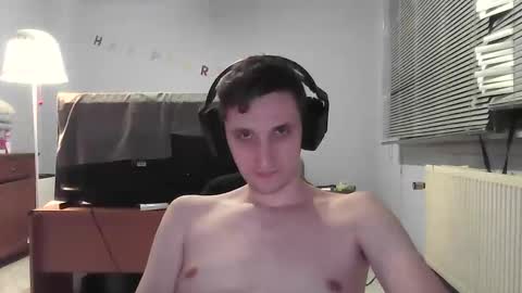 muragerer stream preview