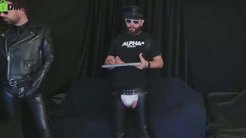 muratturkei stream preview