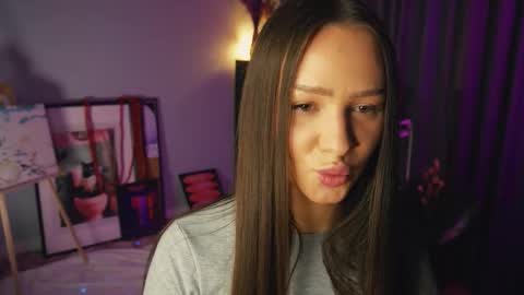 murmella stream preview