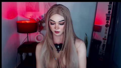 murphy_bitches stream preview