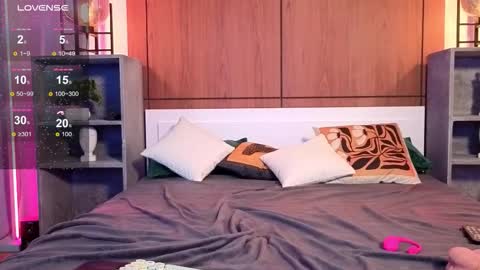 murrkitten stream preview