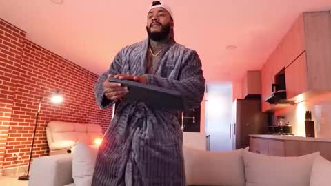 muscle_man19 stream preview