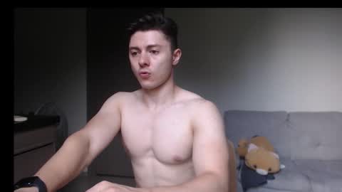 muscledoctor24 stream preview