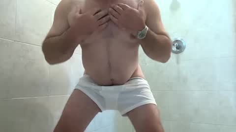 musclemounds live stream