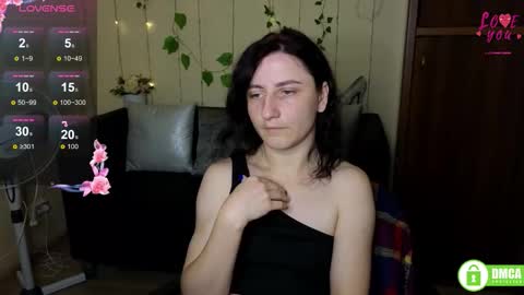 muse_kitty_jenia live stream