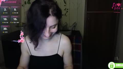 muse_kity_jeneva stream preview