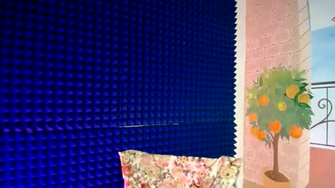 muse_online live stream