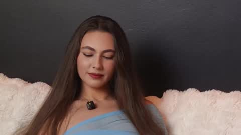 musesolis stream preview