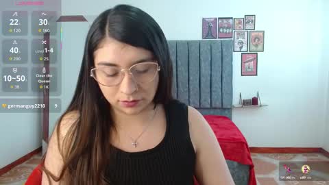 mushi_ stream preview