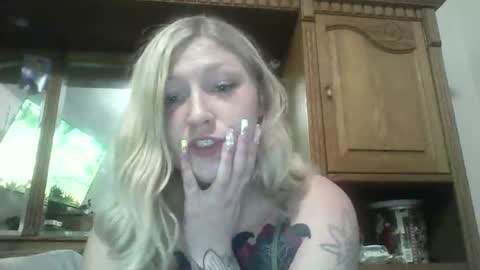 mushiigooshii live stream