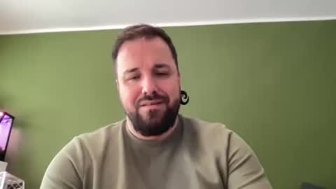 mushroom0615 live stream