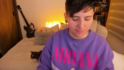 musicayluna stream preview