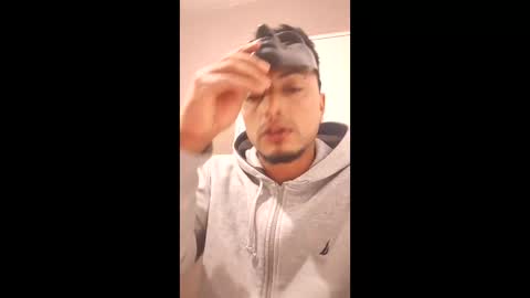 muskdeciatto live stream