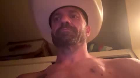 musks_wheels1b stream preview