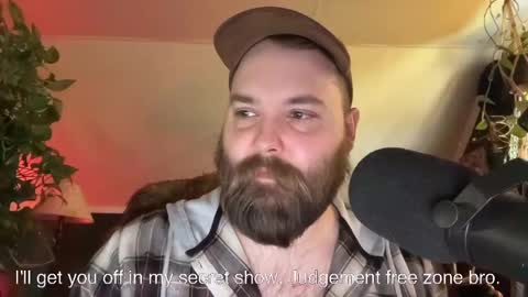 muskystonergoonbro stream preview
