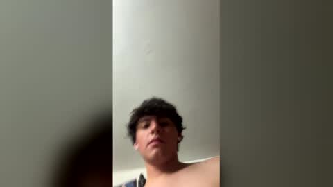 mussofmex live stream