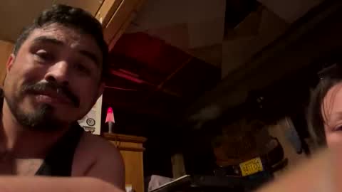 mustacher93gypsyn84 live stream