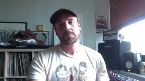 mustacheridesforall stream preview