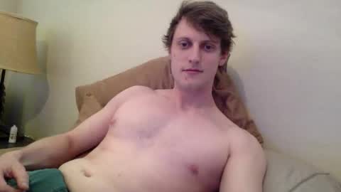 mustang180000 stream preview