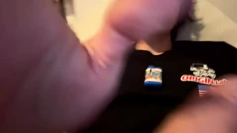 mustystonerj stream preview