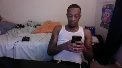 mutedsignal stream preview