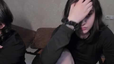 muuur_love stream preview