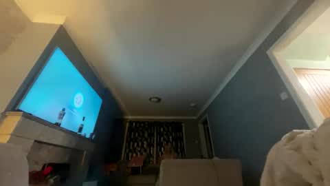 mwilson160691 stream preview