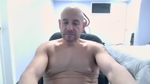 mworlton9 stream preview