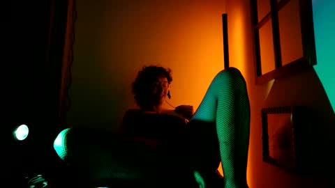 mx_anouk_divine stream preview