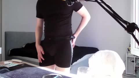 mxmplay stream preview