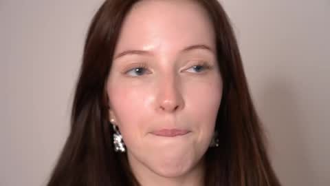 my__stella stream preview