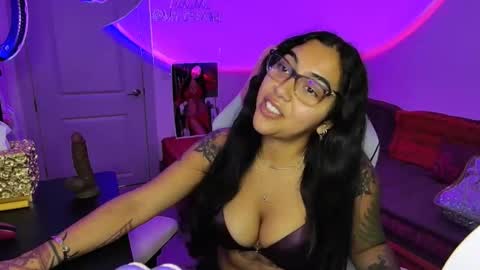 my_desigirl stream preview