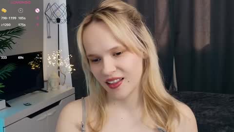 my_little_pony2 stream preview