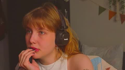 my_parisss live stream