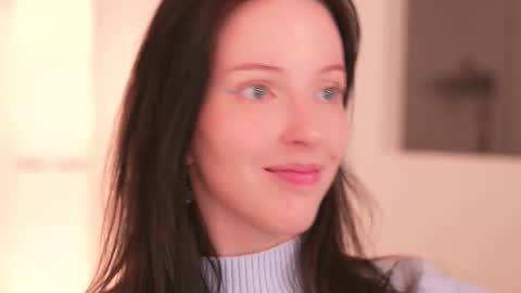 my_stella_ stream preview