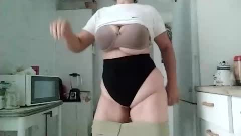 mya_myrella live stream