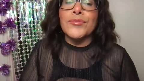 myablush stream preview