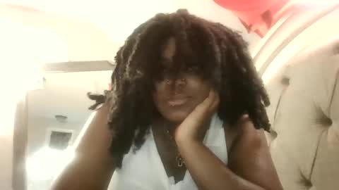 myamedusa stream preview