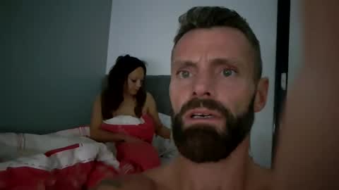 myaninxclarke live stream