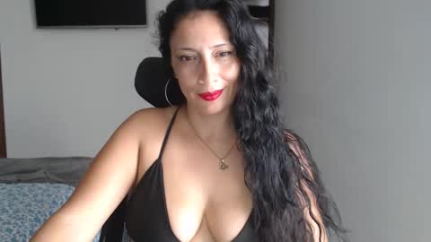 myc_sw_couple live stream