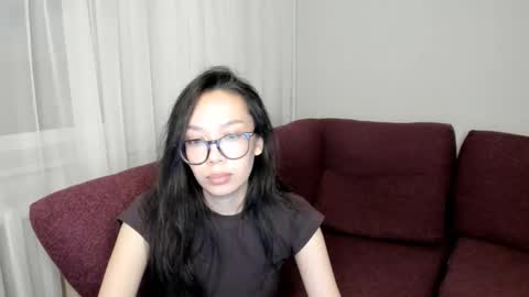 mycherrymolly stream preview