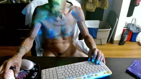 mycock4u247 stream preview