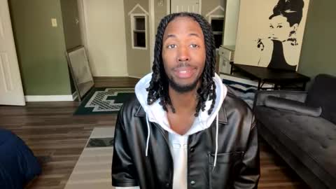 mycreamydreams stream preview