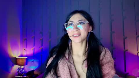 mycutiebabe stream preview