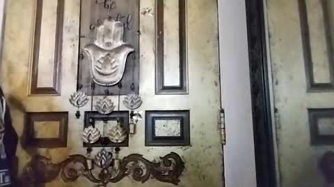 mydaysucks live stream