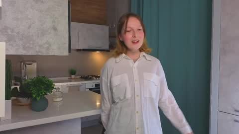 mydenalli live stream